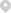[]抖盈1(广南分公司)